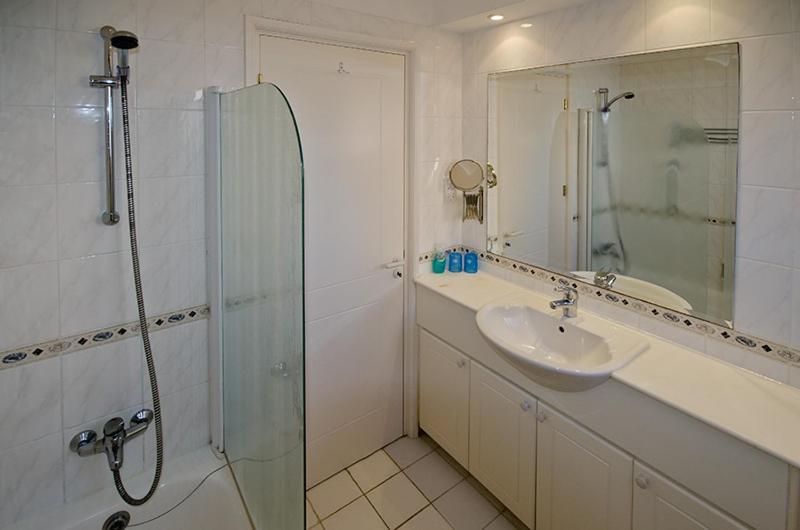 Apartment Award-winning 3-bedroom Near