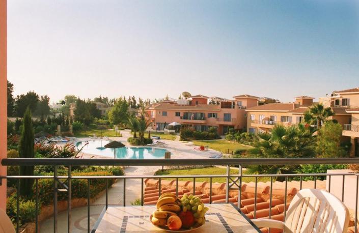 Apartment Award-winning 3-bedroom Near