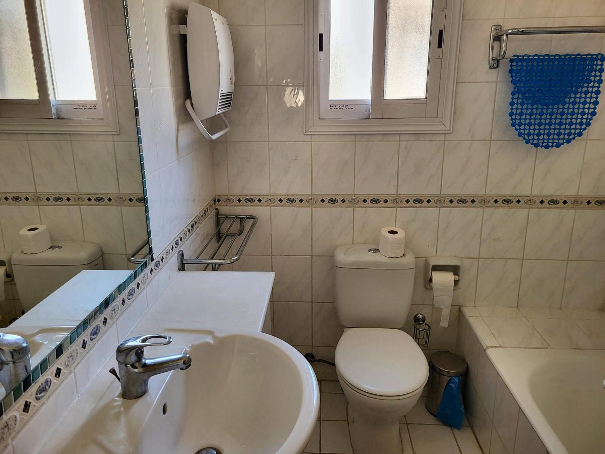 Award-winning 3-bedroom Near