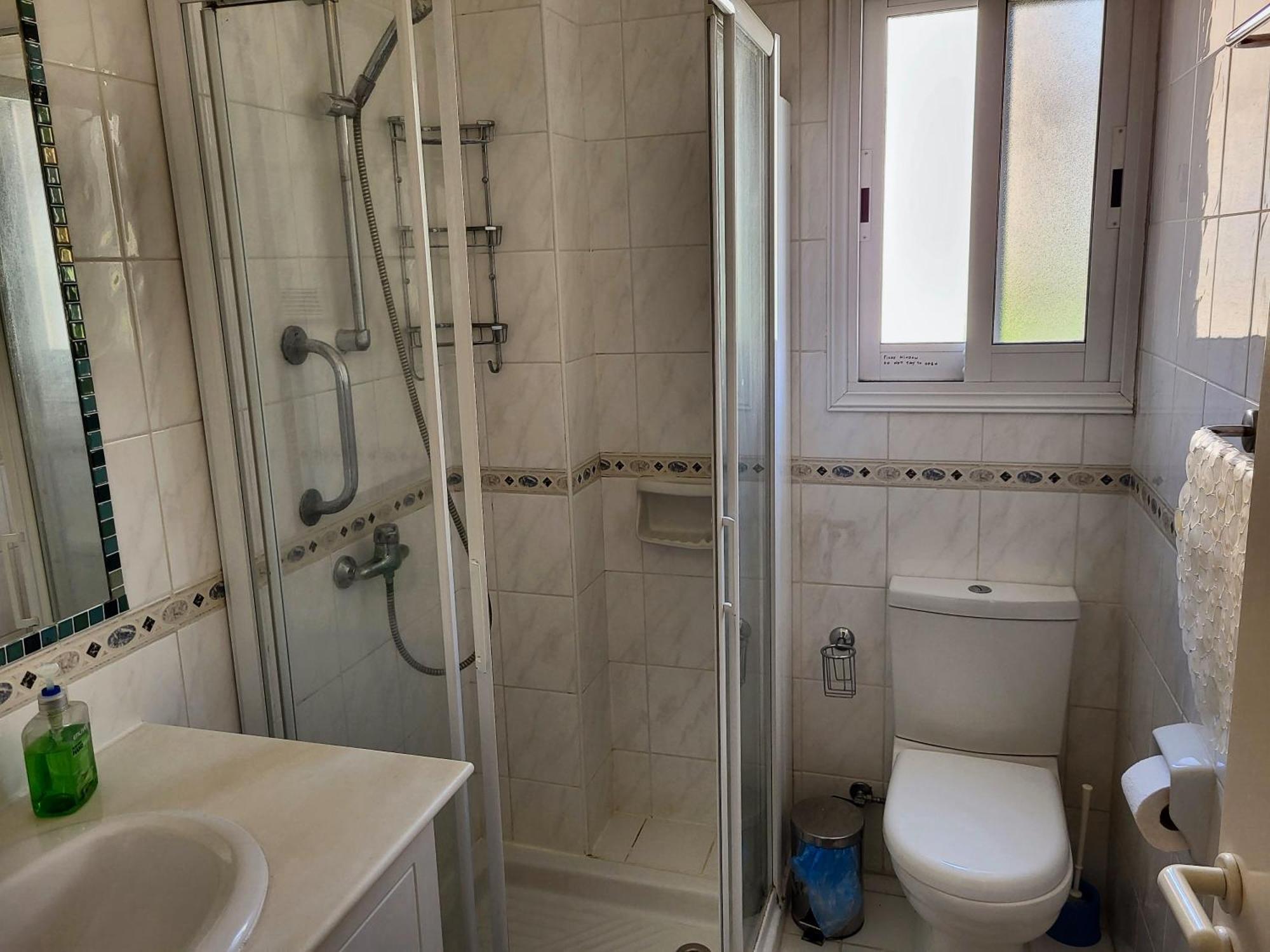 Apartment Award-winning 3-bedroom Near