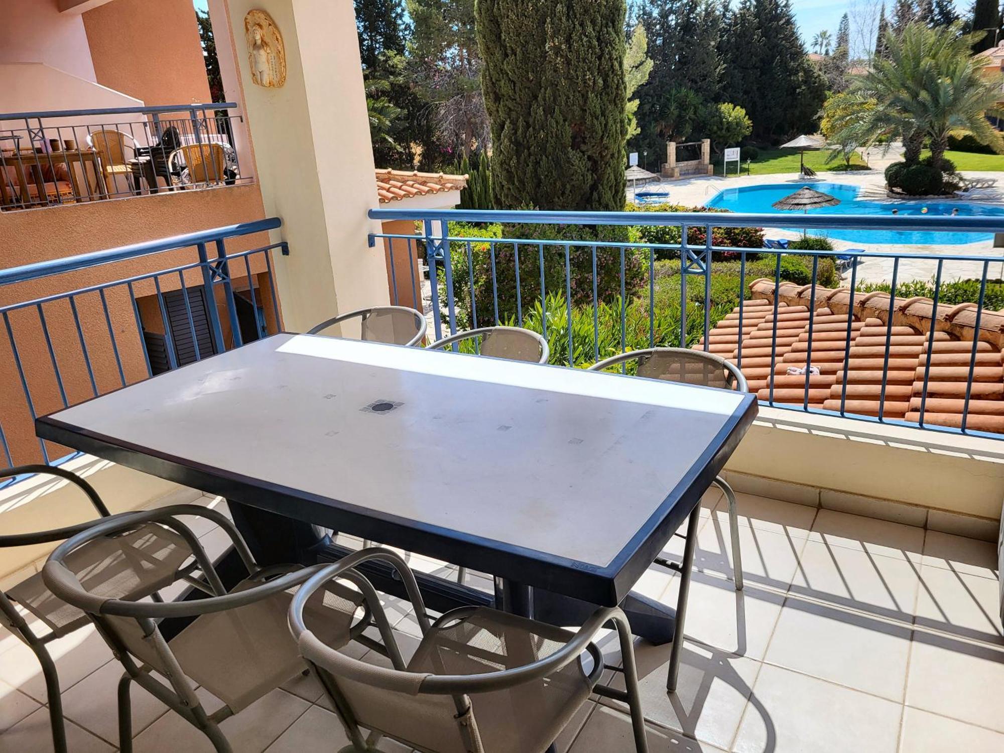 Award-winning 3-bedroom Near *